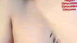 Lusty-Eva (6) Ticket show face show pussy fingering