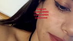 Lusty-Eva (6) Ticket show face show pussy fingering