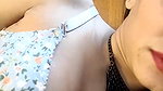 Lusty-Eva (8) Ticket show hardcore pussy fingering and cum show1