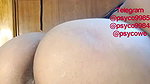 Lusty-Eva (8) Ticket show hardcore pussy fingering and cum show1