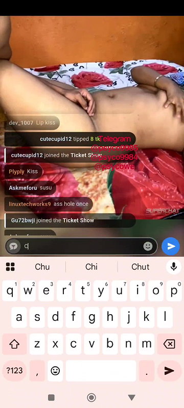 Lusty_cuddle (2) Ticket show face show hot fucking