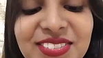 Maahhii_2 (2) Ticket show face show and pussy rubbing