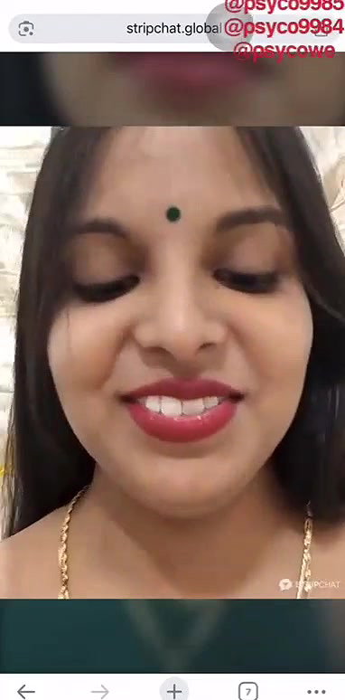 Maahhii_2 (2) Ticket show face show and pussy rubbing