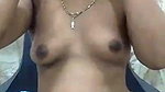 Maahhii_2 (2) Ticket show face show and pussy rubbing