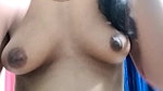 Maahhii_2 (3) Ticket show face show spreading pussy hole