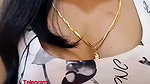 Maahhii_2 (5) Ticket show face show and pussy fingering