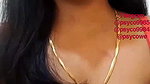 Maahhii_2 (5) Ticket show face show and pussy fingering