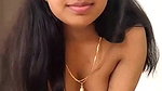 Maahhii_2 (5) Ticket show face show and pussy fingering