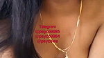 Maahhii_2 (5) Ticket show face show and pussy fingering