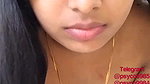 Maahhii_2 (5) Ticket show face show and pussy fingering