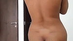 Maahhii_2 (5) Ticket show face show and pussy fingering