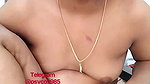 Maahhii_2 (6) Ticket show face show and pussy fingering1