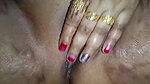 Desi bhabhi ne apne boobs ko masla, DirtyBhabhi.