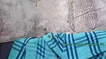 Maahhii_2 Private show face show and pussy fingering