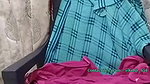 Maahhii_2 Private show face show and pussy fingering