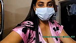 Madhavi_Mishra Ticket show hardcore fucking 1