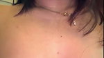 Madhuri_Bhabhi2 Private show hardcore dildo pussy fucking1