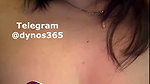 Madhuri_Bhabhi2 Private show hardcore dildo pussy fucking1