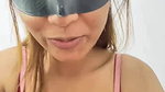 Magical-999 (2) Private ahow pussy fingering and cum show