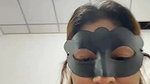 Magical-999 (2) Private ahow pussy fingering and cum show