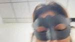 Magical-999 (2) Private ahow pussy fingering and cum show
