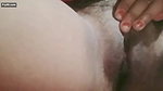 Desiv village bhabi open hger sexy pussy