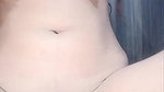 Mahira568 Ticket show pussy fingering