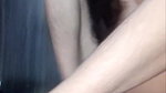 Mahira568 Ticket show pussy fingering