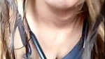 Mail51suman (1) Private show spreading both holes
