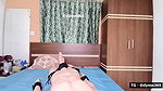 MAN-MOHINI-21 (4) Private show Fuck doll hardcore fuck and squirt show