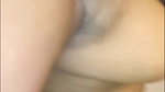 MAN-MOHINI-21 (4) Private show hardcore standing squirt show