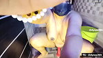 MAN-MOHINI-21 (6) Private show dildo pussy fucking hardcore fountain squirt show