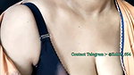 Manvi_singh0 Private show face show and pussy fingering1