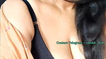 Manvi_singh0 Private show face show and pussy fingering1
