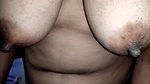 Desi bhabhi romance with devar.