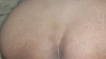 Desi bhabhi romance with devar.