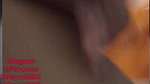 Methu01 Ticket show hardcore pussy fingering