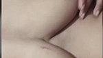 Methu01 Ticket show hardcore pussy fingering