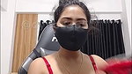 MiaKhalifa– (3) Private show pussy fingering