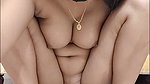 MiaKhalifa– (4) Private show pussy fingering1