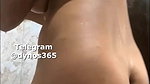 Mia_liza (1) Ticket show hardcore dildo pussy fucking2