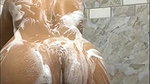 Mia_liza (1) Ticket show hardcore dildo pussy fucking2