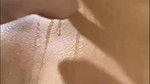 Mia_liza (1) Ticket show hardcore dildo pussy fucking2