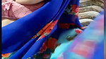 MirchiGirl  FitNcuTe (2) Private show spreading both holes