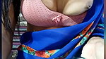 MirchiGirl  FitNcuTe (2) Private show spreading both holes