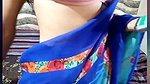MirchiGirl  FitNcuTe (2) Private show spreading both holes
