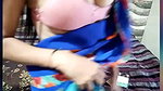 MirchiGirl  FitNcuTe (2) Private show spreading both holes