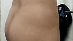 MirchiGirl  FitNcuTe (3) Private show nude shower show