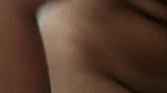 MirchiGirl  FitNcuTe (3) Private show nude shower show
