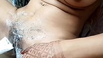 MirchiGirl  FitNcuTe (4) Private show pussy shving show